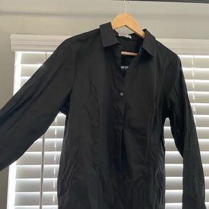 Express - Ultimate Essentials shirt